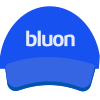 bluonlive.com-logo